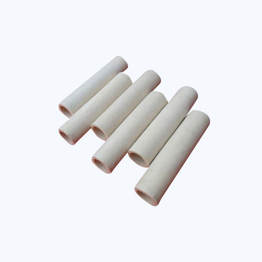 Felt Products
