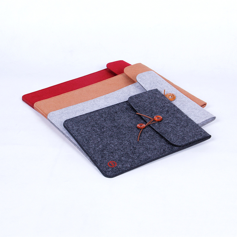 Felt Bag