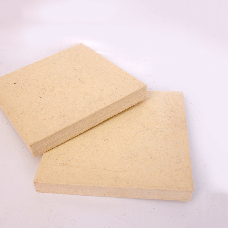 Wool Felt