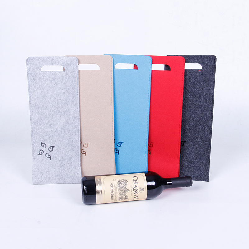 Felt Bag
