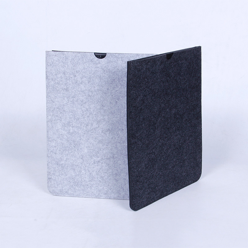 Felt Bag
