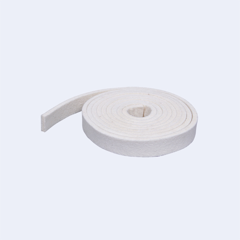 Felt Strip