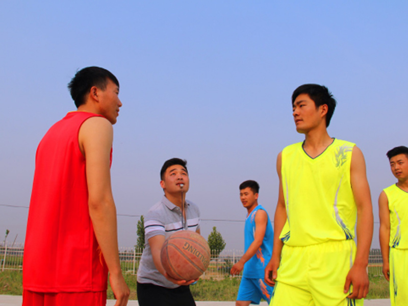 图片名称