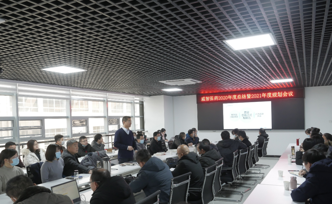 图片名称 图片名称