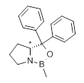 亚星yaxin557官网
