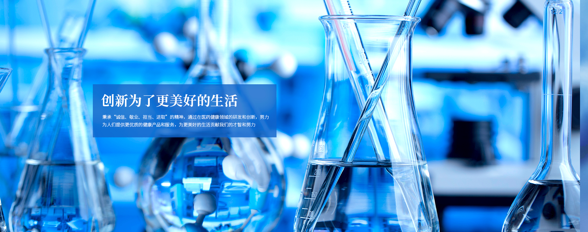 亚星yaxin557官网