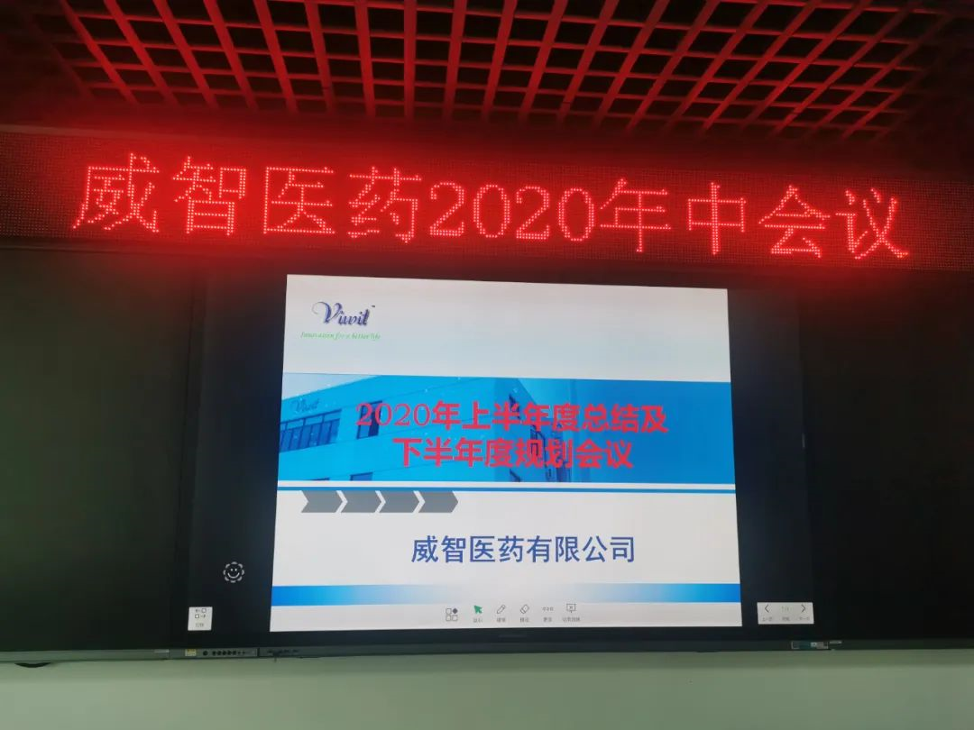 图片名称 图片名称