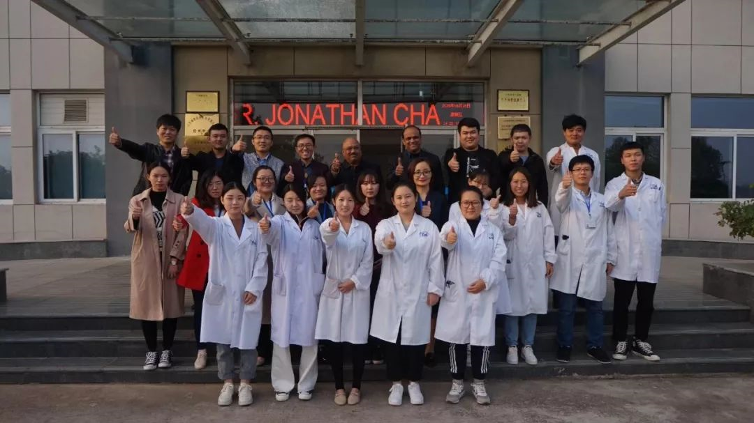 图片名称 图片名称