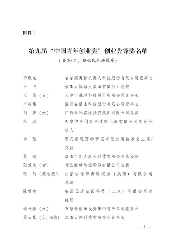 太阳成集团122ccvip医药