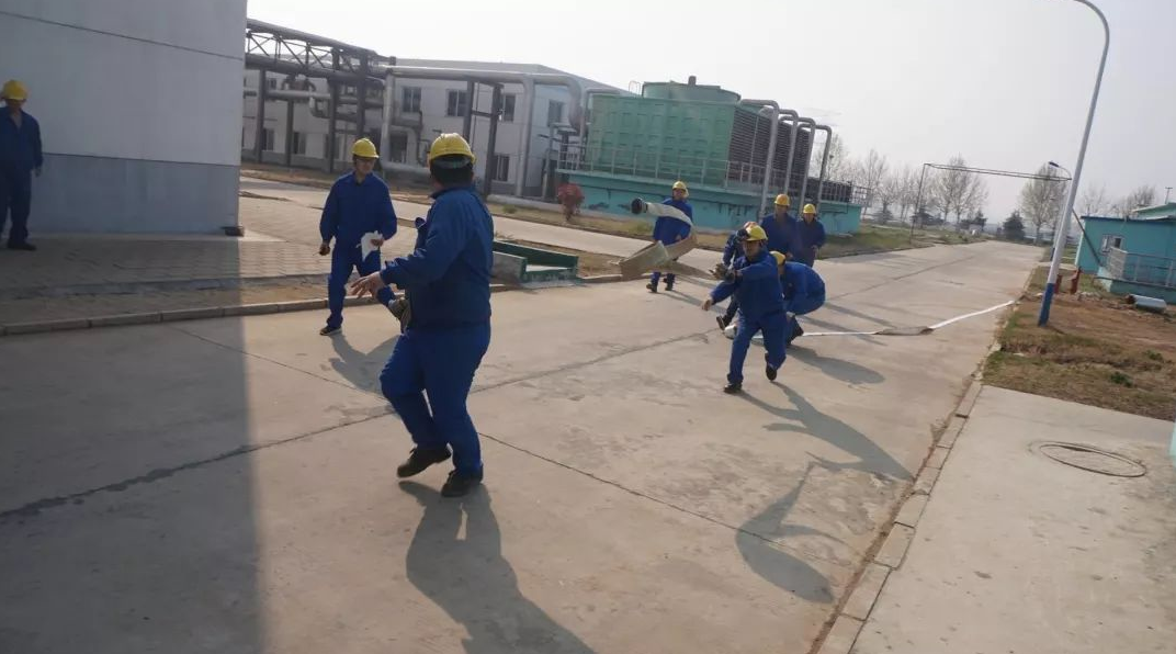 图片名称 图片名称