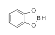亚星yaxin557官网
