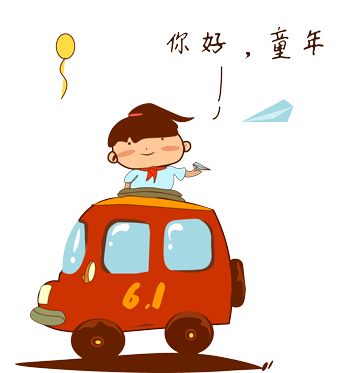 图片名称 图片名称