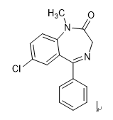 太阳成集团122ccvip医药