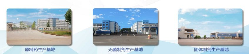 图片名称 图片名称