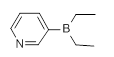 亚星yaxin557官网