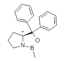 亚星yaxin557官网