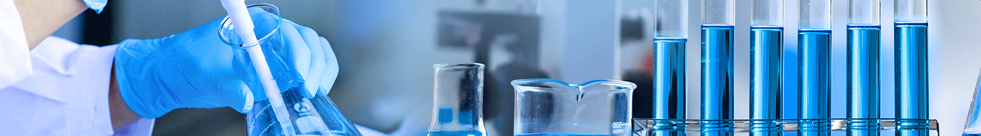 Innovation and R&D Innovation and R&D
