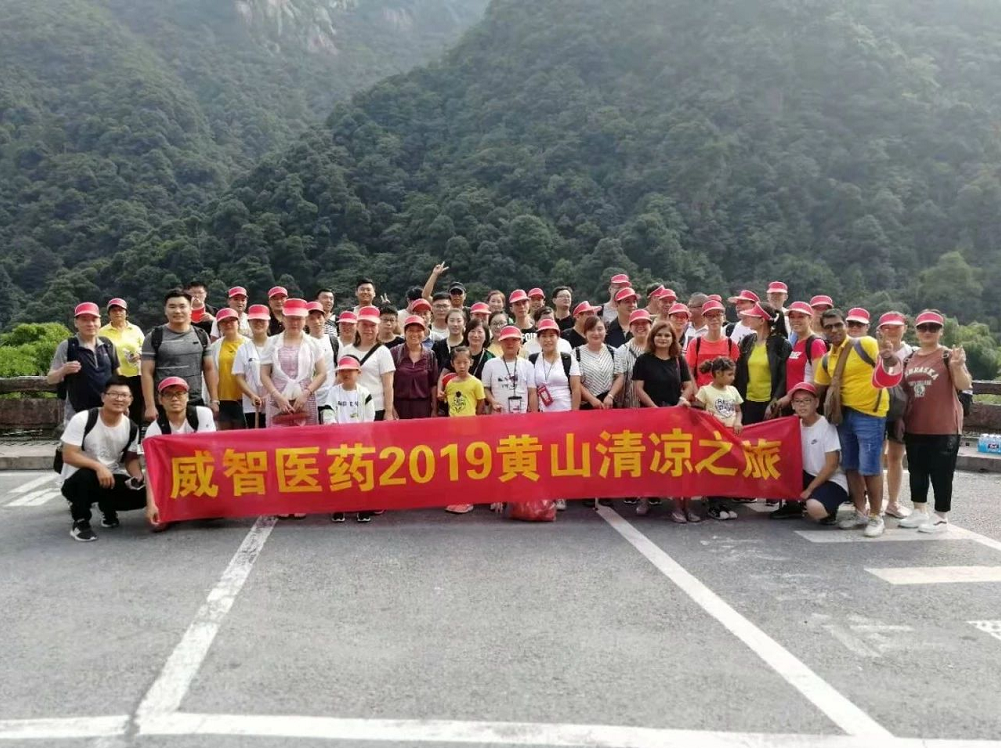 图片名称