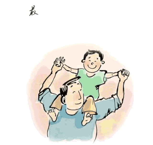 图片名称 图片名称