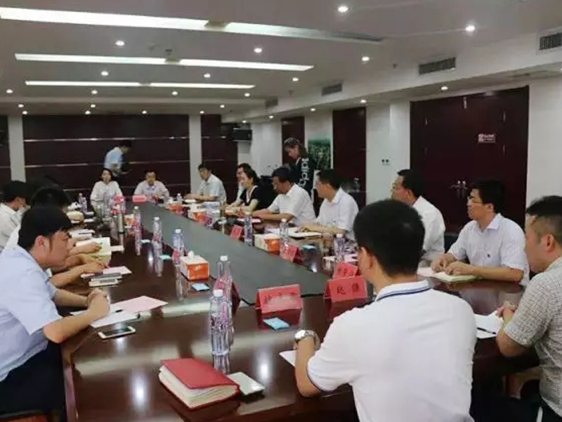 图片名称 图片名称