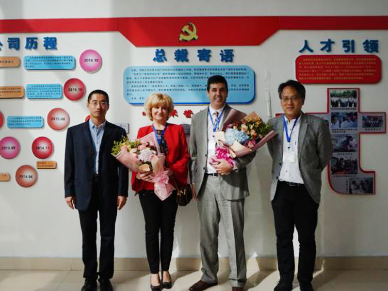 图片名称 图片名称