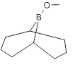 亚星yaxin557官网