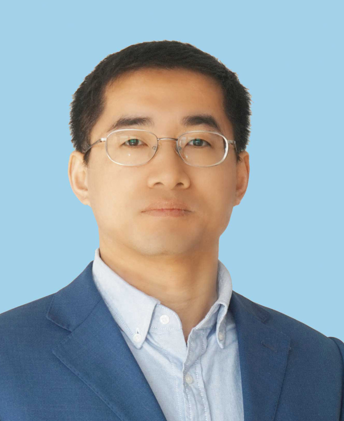 图片名称 图片名称