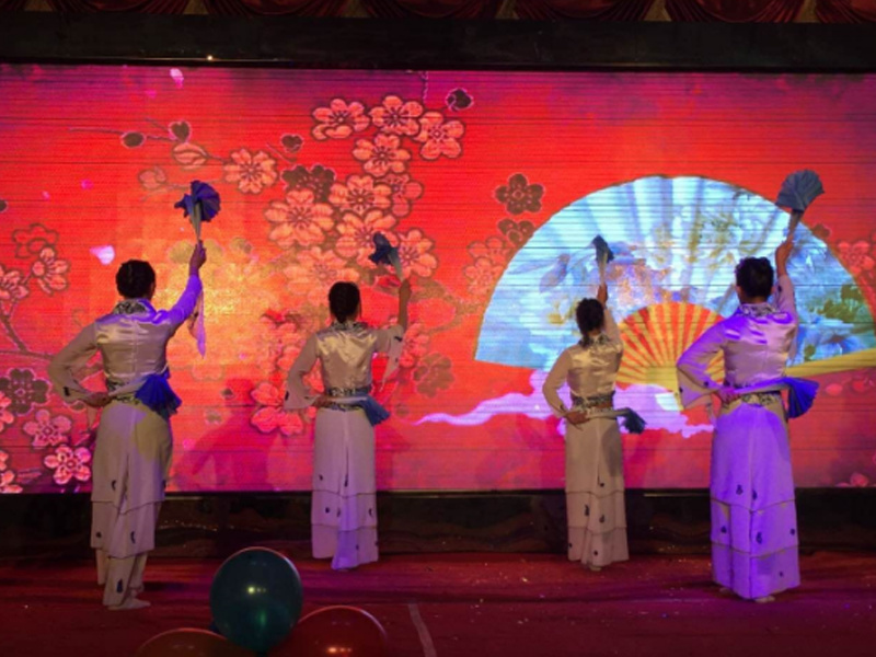 太阳成集团122ccvip医药