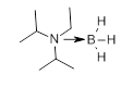 亚星yaxin557官网