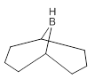 亚星yaxin557官网