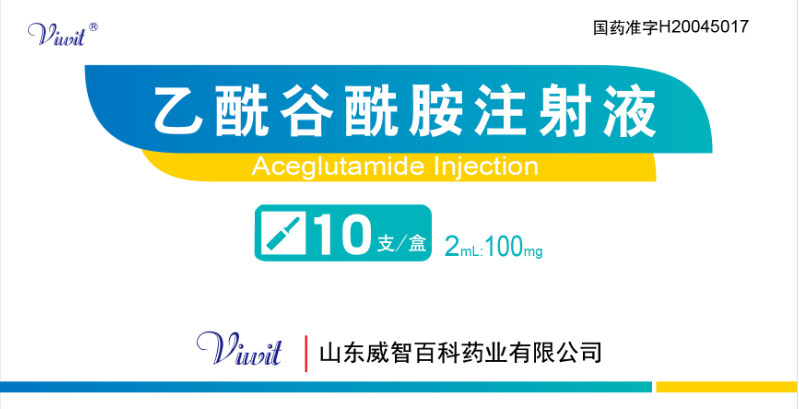 图片名称 图片名称