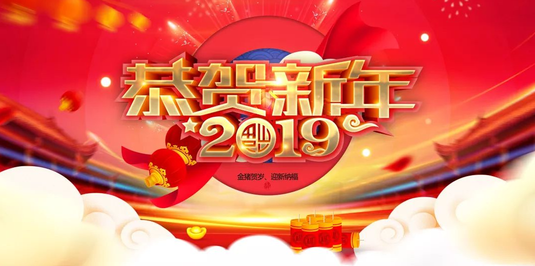 图片名称 图片名称
