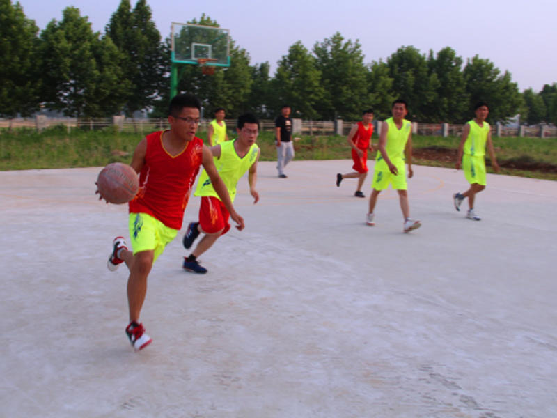 太阳成集团122ccvip医药