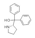 亚星yaxin557官网