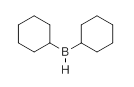 亚星yaxin557官网