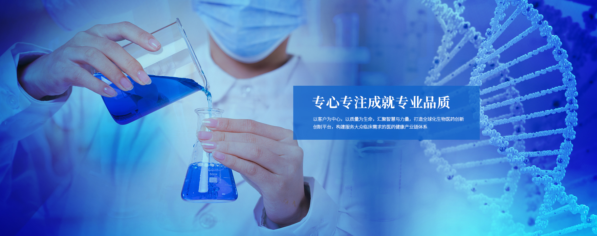 亚星yaxin557官网