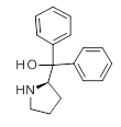 亚星yaxin557官网