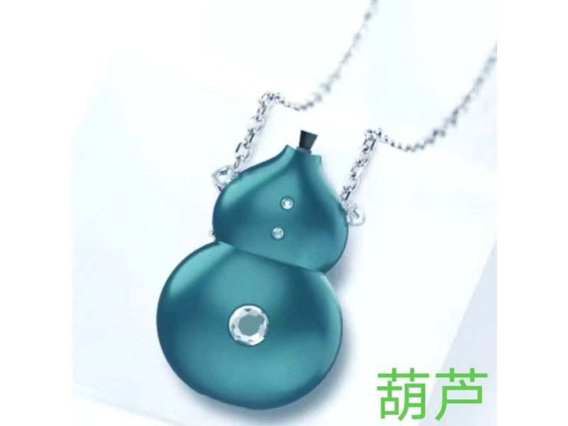神雷御佩 葫芦