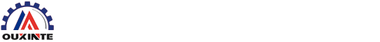 黑龍江歐鑫特礦山機(jī)械設(shè)備有限公司