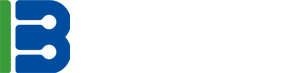 Guangdong Begte New Materials Co., Ltd.
