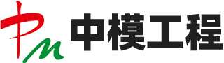 Zhongmo Formwork