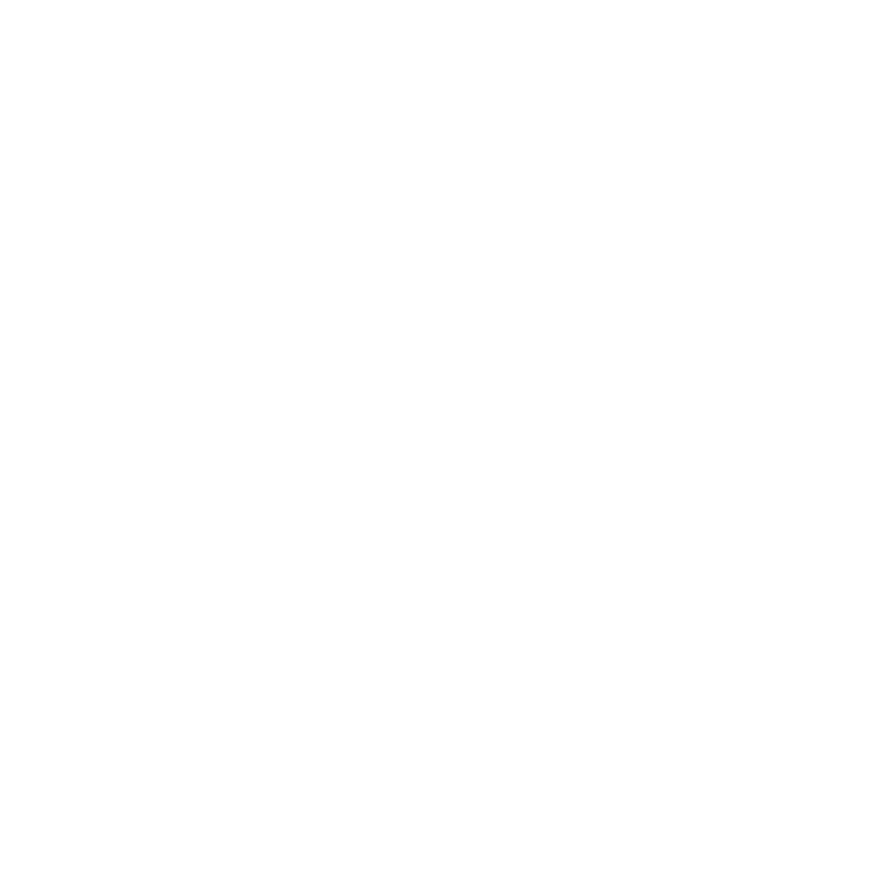图片名称