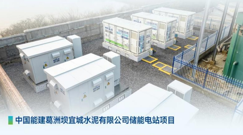 图片名称 图片名称