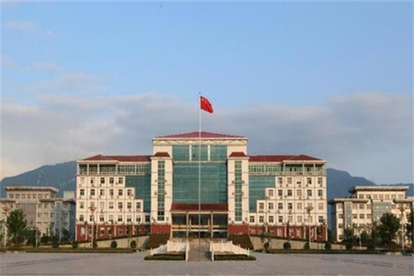九江市柴桑区行政中心机关办公楼能源托管服务项目 九江市柴桑区行政中心机关办公楼能源托管服务项目