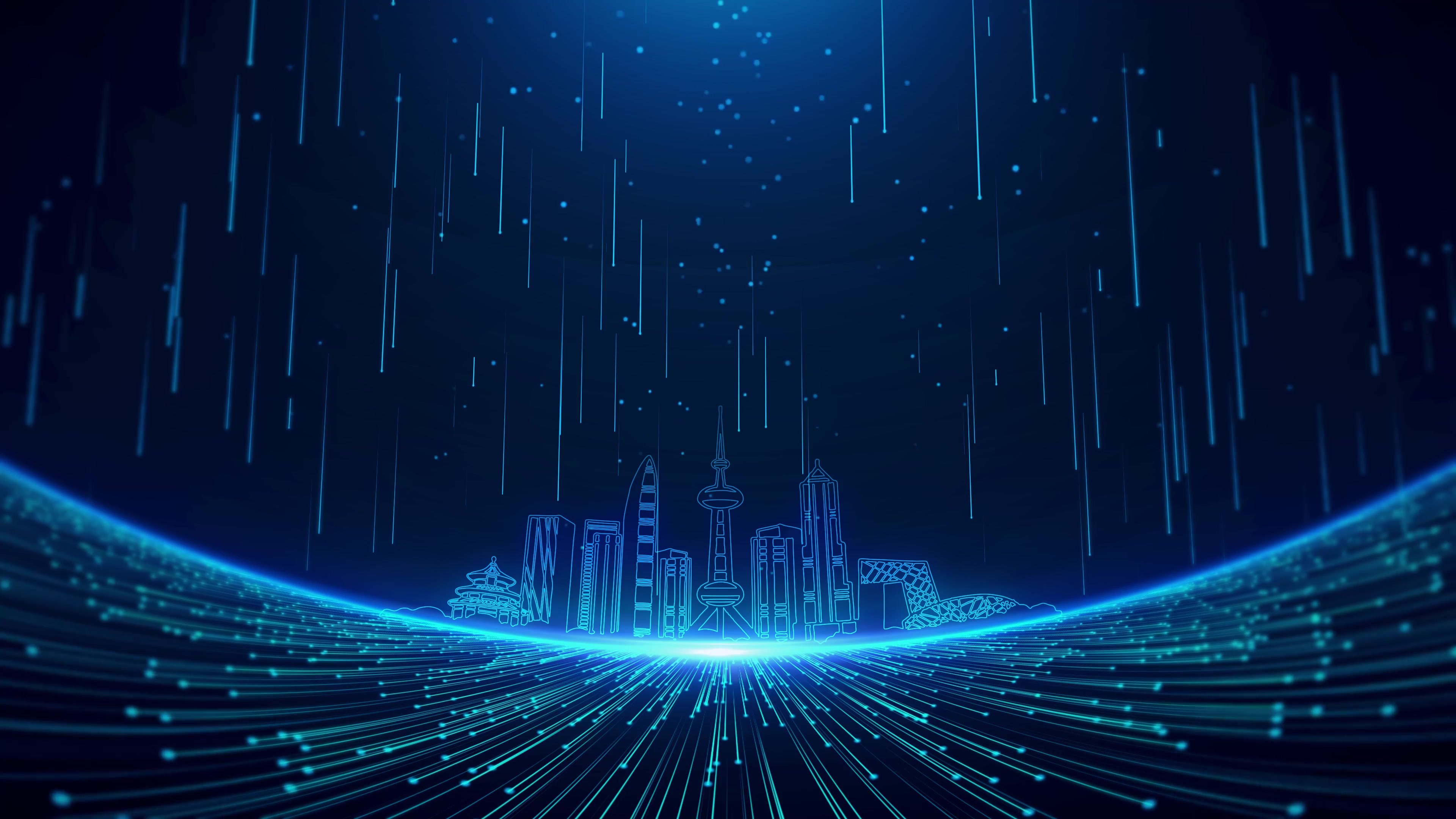 AI-IOT智慧能源节能运营管理专家