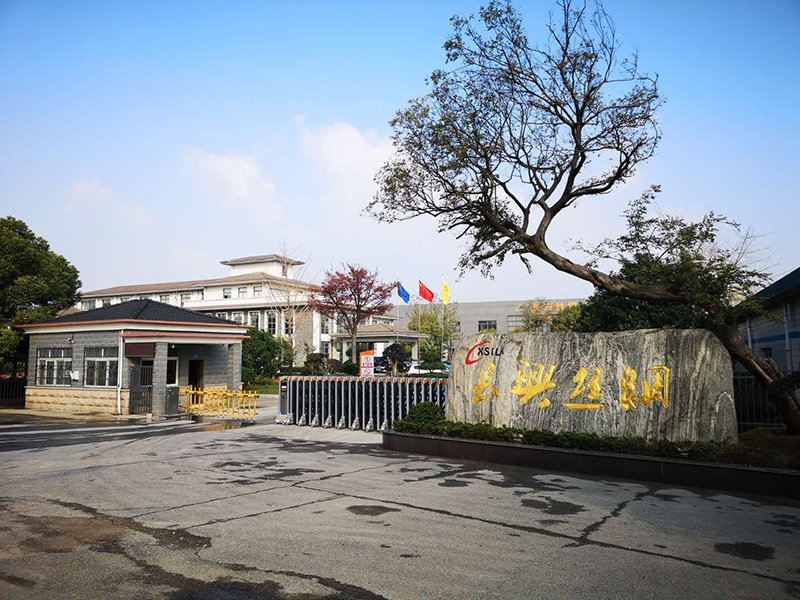 图片名称 图片名称