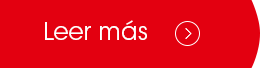 Sobre nosotros