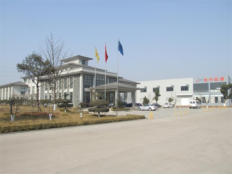 图片名称 图片名称