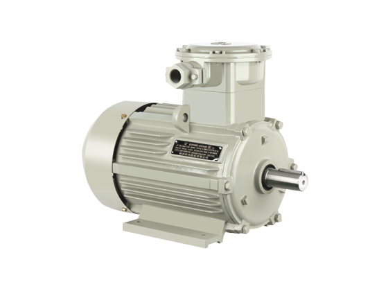 YBE4-Products-Gexin Electromechanical Co., Ltd.-Motor,Gexin