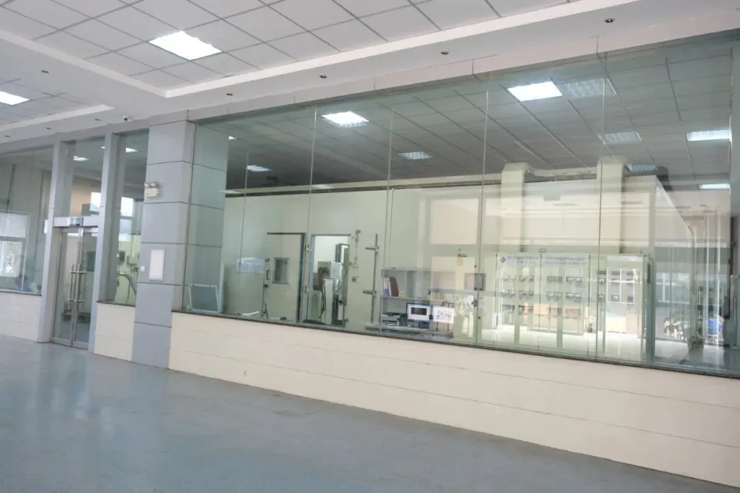 Automotive AC Performance